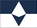 Antarctica flag