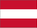 Austria flag