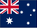 Australia flag