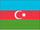 Azerbaijan flag