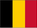 Belgium flag