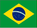 Brazil flag