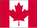 Canada flag