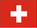 Switzerland flag