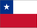 Chile flag