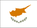 Cyprus flag