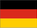 Germany flag