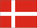 Denmark flag