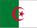 Algeria flag