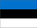 Estonia flag
