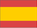 Spain flag