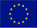 EUR / PAL flag