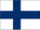 Finland flag