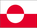 Greenland flag