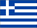 Greece flag