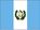 Guatemala flag