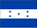 Honduras flag