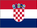 Croatia flag