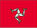 Isle of Man flag