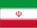 Iran flag