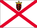 Jersey flag
