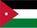 Jordan flag