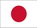 JPN / NTSC flag