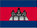 Cambodia flag