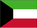 Kuwait flag