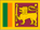 Sri Lanka flag