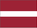 Latvia flag