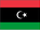 Libya flag