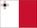 Malta flag