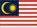 Malaysia flag