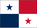 Panama flag