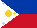Philippines flag