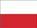 Poland flag