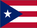Puerto Rico flag