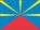 Réunion flag
