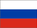 Russia flag