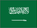 Saudi Arabia flag