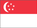 Singapore flag