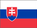 Slovakia flag