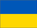 Ukraine flag