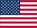United States flag