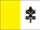 Vatican City flag