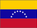 Venezuela flag