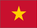 Vietnam flag